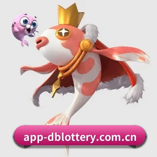 DB彩票,DB刮刮乐 APP | dbcp